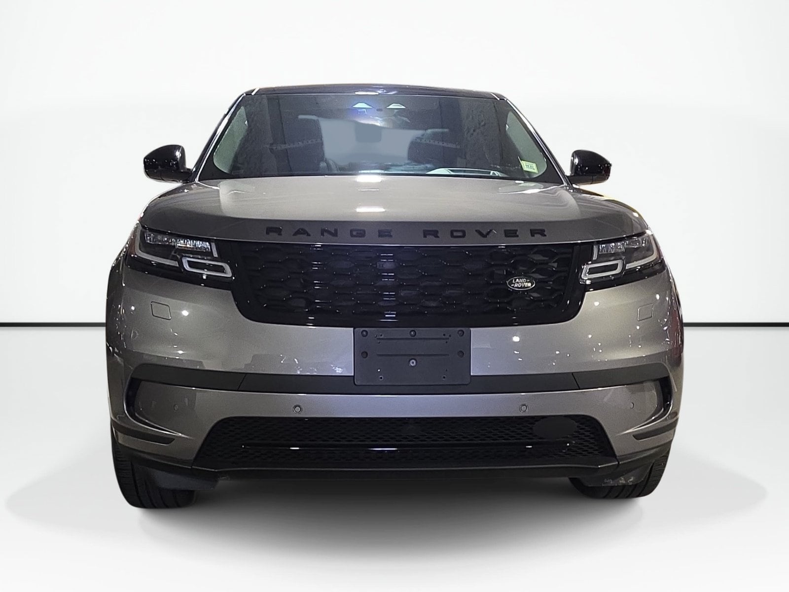 land rover range rover velar 2022 SALYJ2EXXNA344379 image land rover range rover velar 2022 SALYJ2EXXNA344379 image